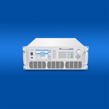 H Bridge AC Power Supply APM