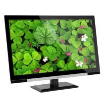 27-inch AIO Barebone
