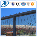 recinzioni metalliche, ponteggio 358 recinzione di sicurezza
