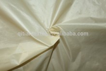 wholesale ripstop nylon fabric , nylon fabric with price