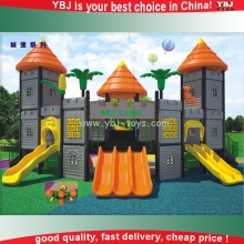 2016 Guangzhou amusment theme park outdoor equipment for sale