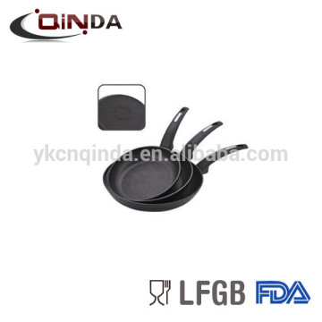 electric frypan banquet frypan non-stick pan