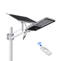 Luz de calle solar al aire libre smd ip65 del sensor de movimiento