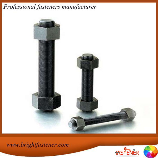 pernos de brightfastener