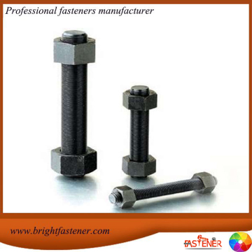 brightfastener stud bolts