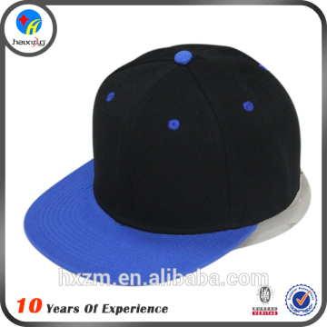 custom snapback hats no logo