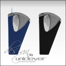 Wholesale Novelty Lighters