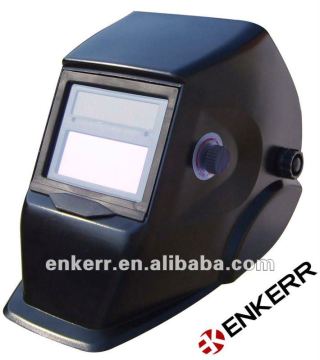 CE EN379 custom welding masks