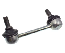Rear Suspension Stabilizer Bar Link for Mitsubishi Pajero 3 4 III IV MR418053