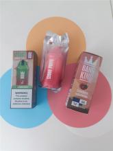 Disposable Vape Wholesale Price Bang 12000Puffs Bulgaria