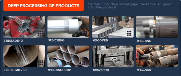 structural round sections galvanized steel pipe ! bs1387 class a/b/c 38mm gi pipe standard length