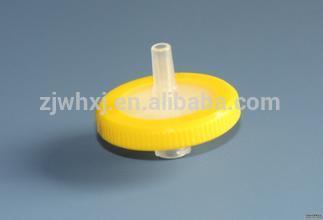 0.22um MCE syringe filter 13mm