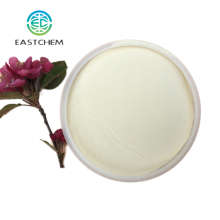 Absorbent Polymer Potassium Polyacrylate Acid in Concrete