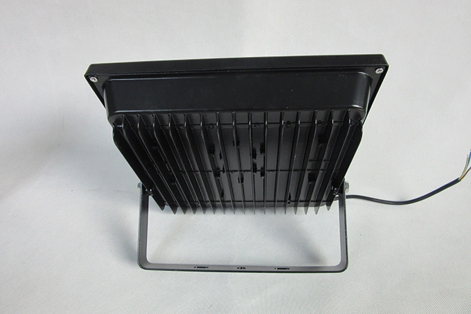 LED Outdoor Flood Light, Portable 50 Watt LED Flood Light (SLFH COB 50W)