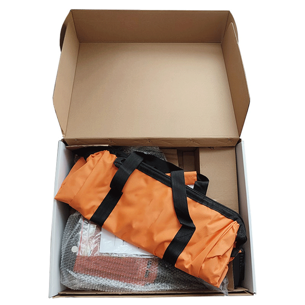 34 градуса беспроводной кадрирование гвозди 34 Degree Cordless Framing Nailer