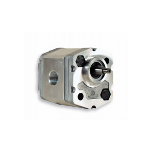 \Marzocchi Gear Pump