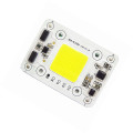 Miglior impianto COB LED Chip 50W 4000K