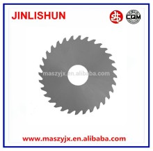 High quality small circular saw blade