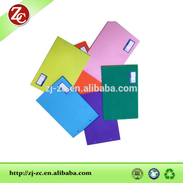 non-woven fabric color/non-woven fabric cover/anti-static non-woven fabric