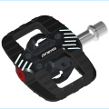 Du Clip-less MTB Racing Sepeda Gunung Bagian Pedal