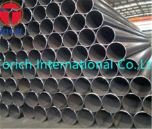 AWAC SA1D Aluminized Exhaust Welded Pipe