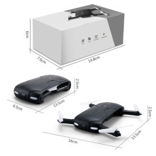 Racing Drone FPV Frame 140