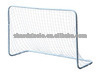 football goal , football shooting , soccer goal standard