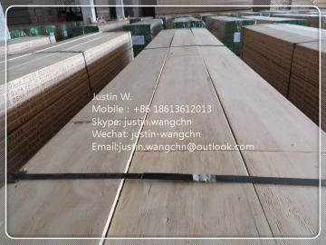 lvl scaffold plank/lvl scaffolding planks