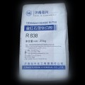 Marka Yuxing Rutile Titanium Dwutlenek R818 R838 R878