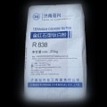 Titanium dioxide R818 R838 R868 R878