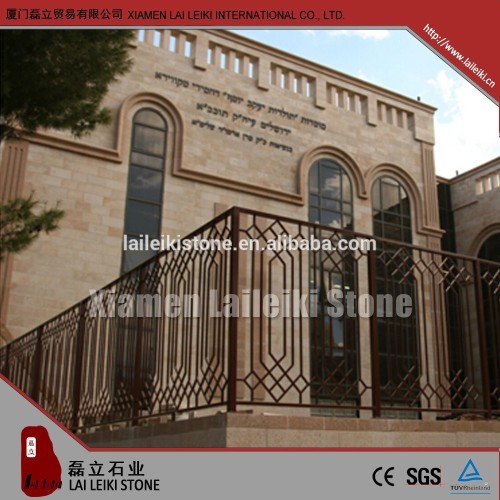 Exterior Wall Stone Tile nice for Sale
