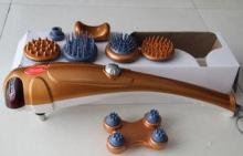 Magic massage hammer Full Body Handheld Massage Hammer with