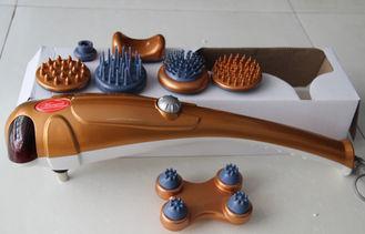 Magic massage hammer Full Body Handheld Massage Hammer with