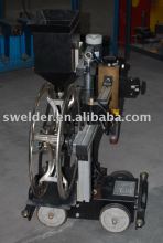 Welding Carriage