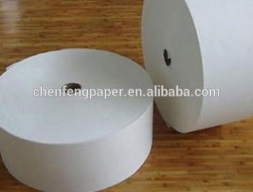 filter paper for coffee bag