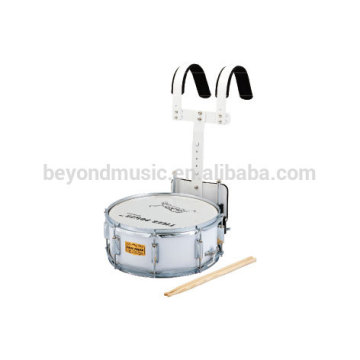 Marching Snare with Carrier