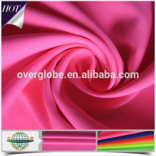 Pongee/240T pongee/240T Full Dull Pongee