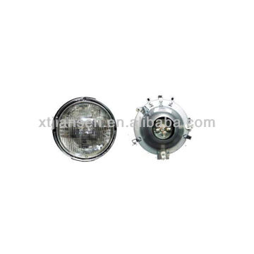 Fog Lamp for Mack truck