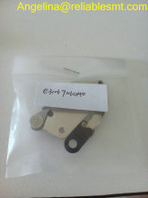 SMT JUKI feeder parts E31067060A0 Swing Plate