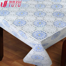 Lace Series, Lace Tablecloths Plastic