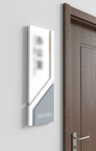 High quality pvc board