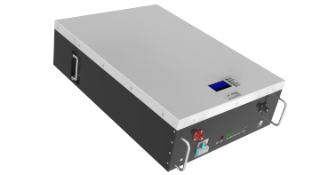 25.6V Battery lithium battery