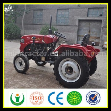 China farm garden tractor