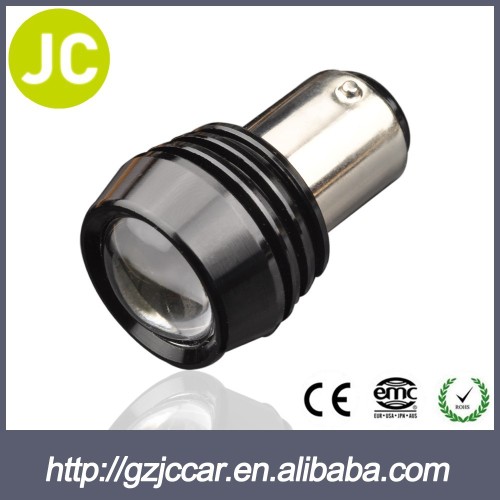 China wholesale 12 months warranty 12v 24v auto brake led bulbs for Toyota auris