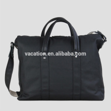 popular fashion design shoulder laptop bag handbag
