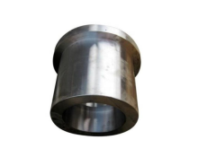 OEM ODM Large Crusher Custom Forging Alloy Steel