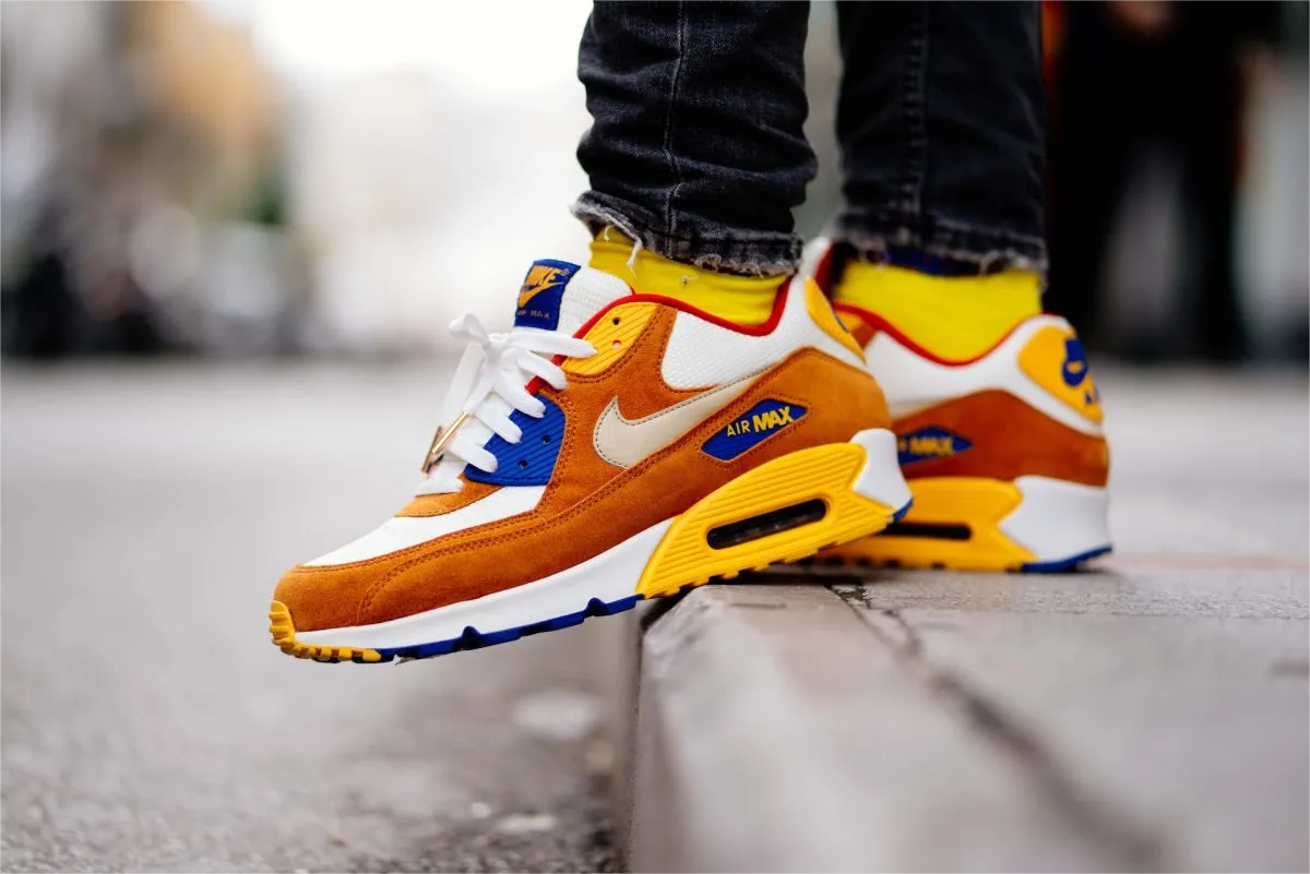 nike-air-max.jpg-e1676854398710(1) nike-air-max.jpg-e1676854398710(1)