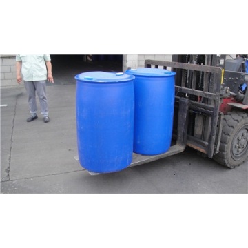 3-Chloro-2-Hydroxypropyltrimethyl Ammonium Chloride