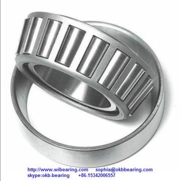 TIMKEN 320/28X Bearing,28x52x16,FAG 320/28X