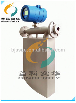 DMF-Series Mass Fischer Porter Electromagnetic Flow Meter